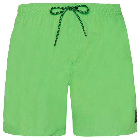 Protest Ανδρικό μαγιό Faster Swim Shorts